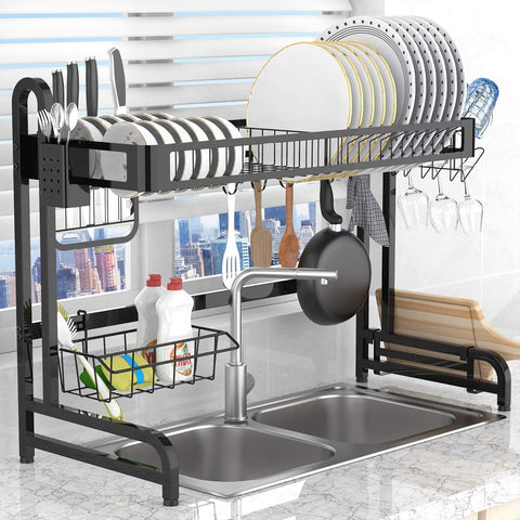 ESCURRIDOR MODULAR DE COCINA PARA FREGADERO - JUPPLIES
