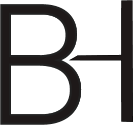 Mi tienda