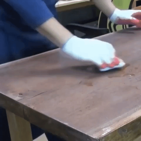 CERA REPARADORA DE MUEBLES Y MADERA